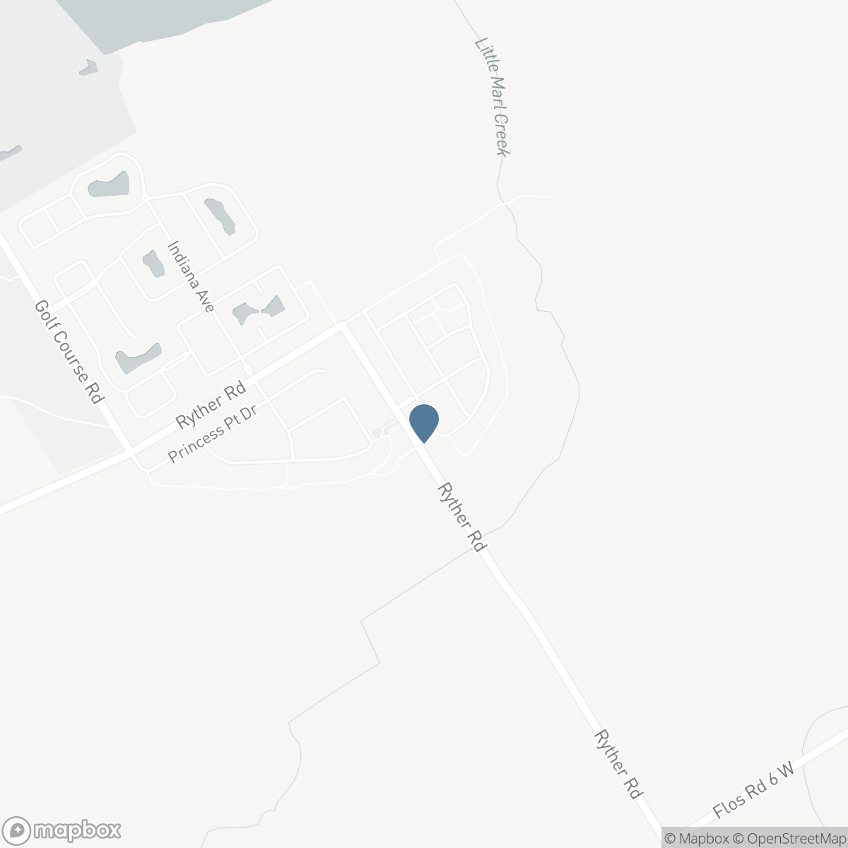 54 NEW YORK AVENUE, Wasaga Beach, Ontario L9Z 3A8
